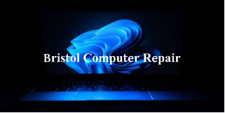 Bristol Computer Repair