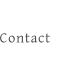 Contact